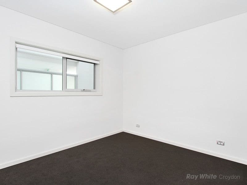 4 Broughton Street, Canterbury NSW 2193, Canterbury - Thumbnail 6