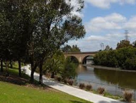 4 Broughton Street, Canterbury NSW 2193, Canterbury - Thumbnail 8