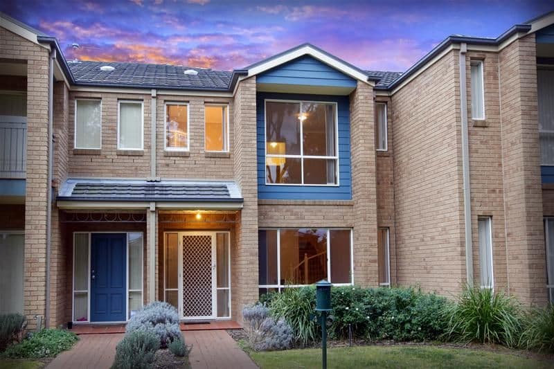 4 Lancewood Walk, SOUTH MORANG VIC 3752, South Morang - Image 1