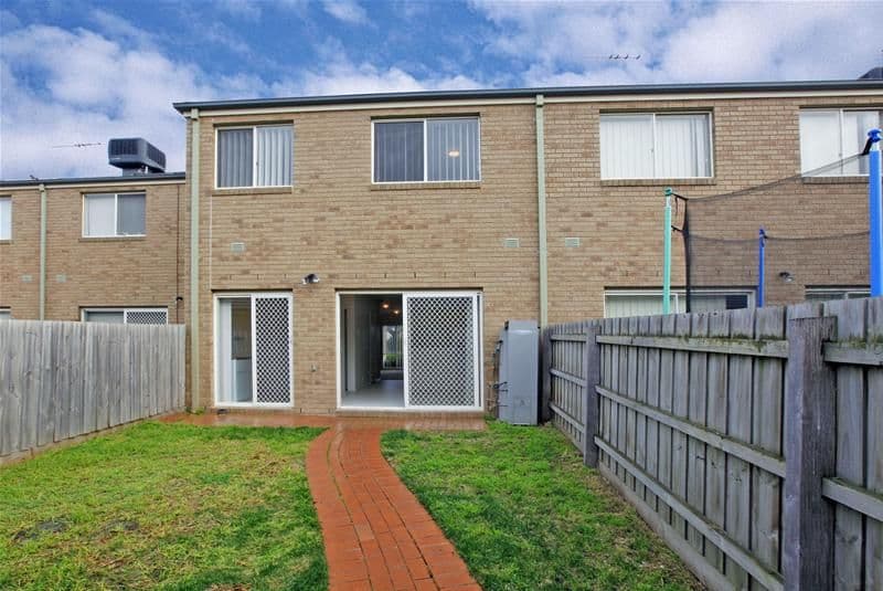 4 Lancewood Walk, SOUTH MORANG VIC 3752, South Morang - Thumbnail 6