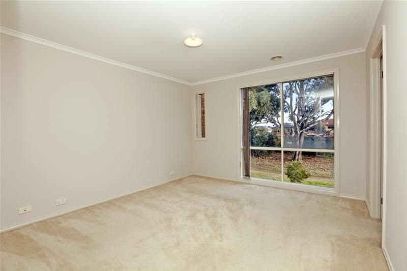4 Lancewood Walk, SOUTH MORANG VIC 3752, South Morang - Thumbnail 7