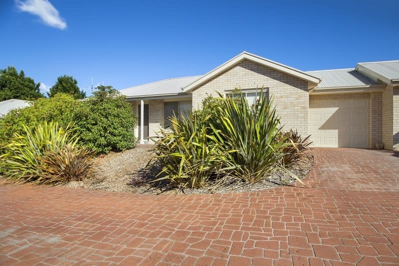 19 Faithfull Street, Goulburn NSW 2580, Goulburn - Image 1