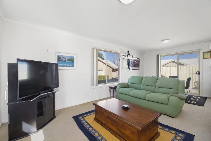 19 Faithfull Street, Goulburn NSW 2580, Goulburn - Thumbnail 2