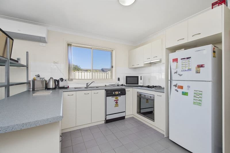 19 Faithfull Street, Goulburn NSW 2580, Goulburn - Thumbnail 3