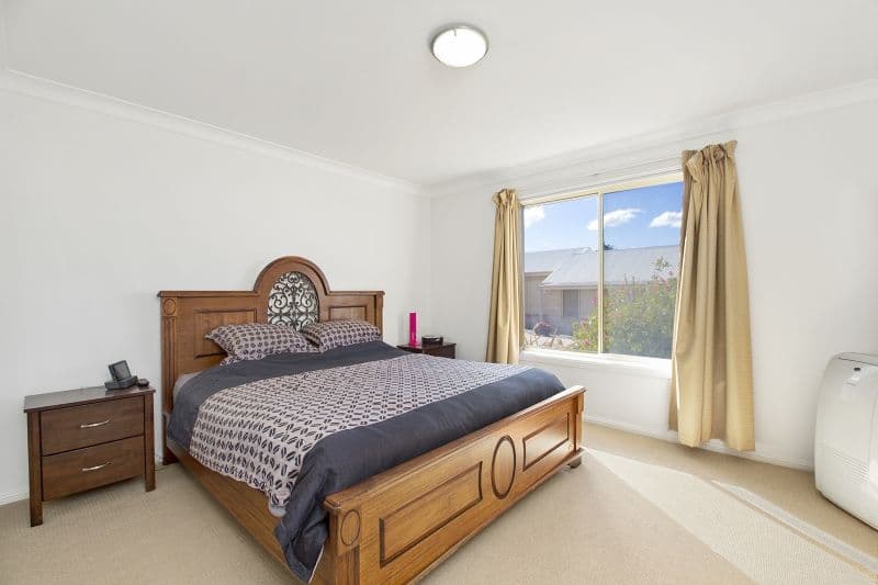 19 Faithfull Street, Goulburn NSW 2580, Goulburn - Thumbnail 4