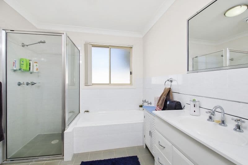 19 Faithfull Street, Goulburn NSW 2580, Goulburn - Thumbnail 5