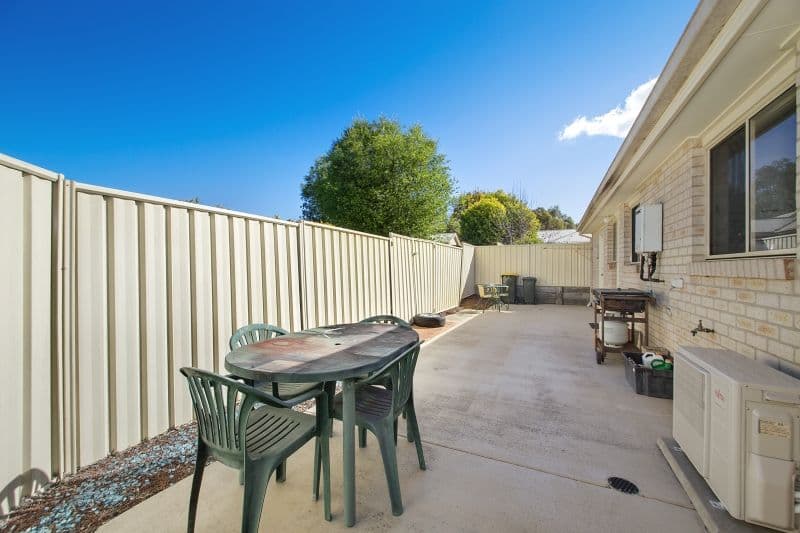19 Faithfull Street, Goulburn NSW 2580, Goulburn - Thumbnail 6