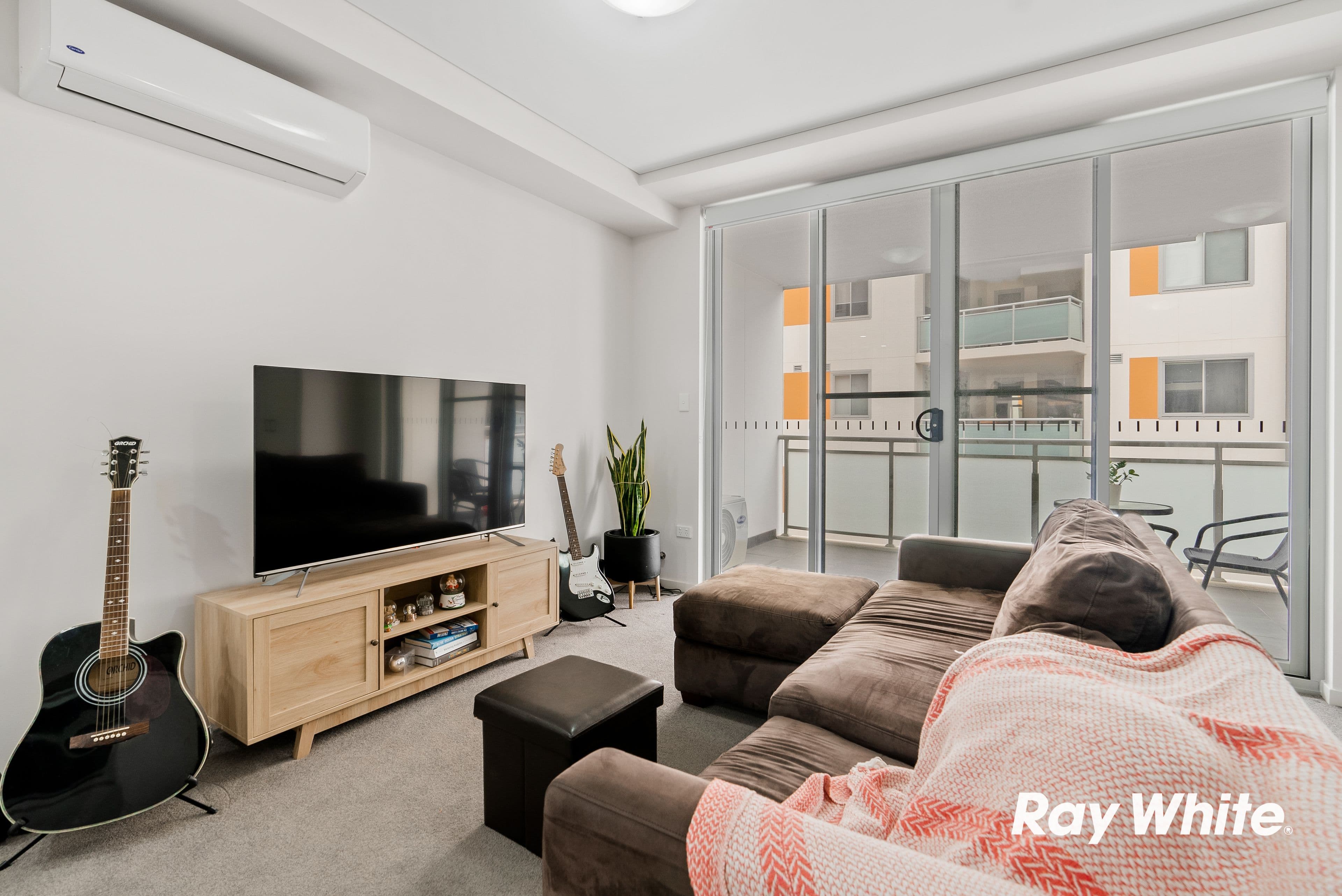 60 Marwan Avenue, Schofields NSW 2762, Schofields - Image 1