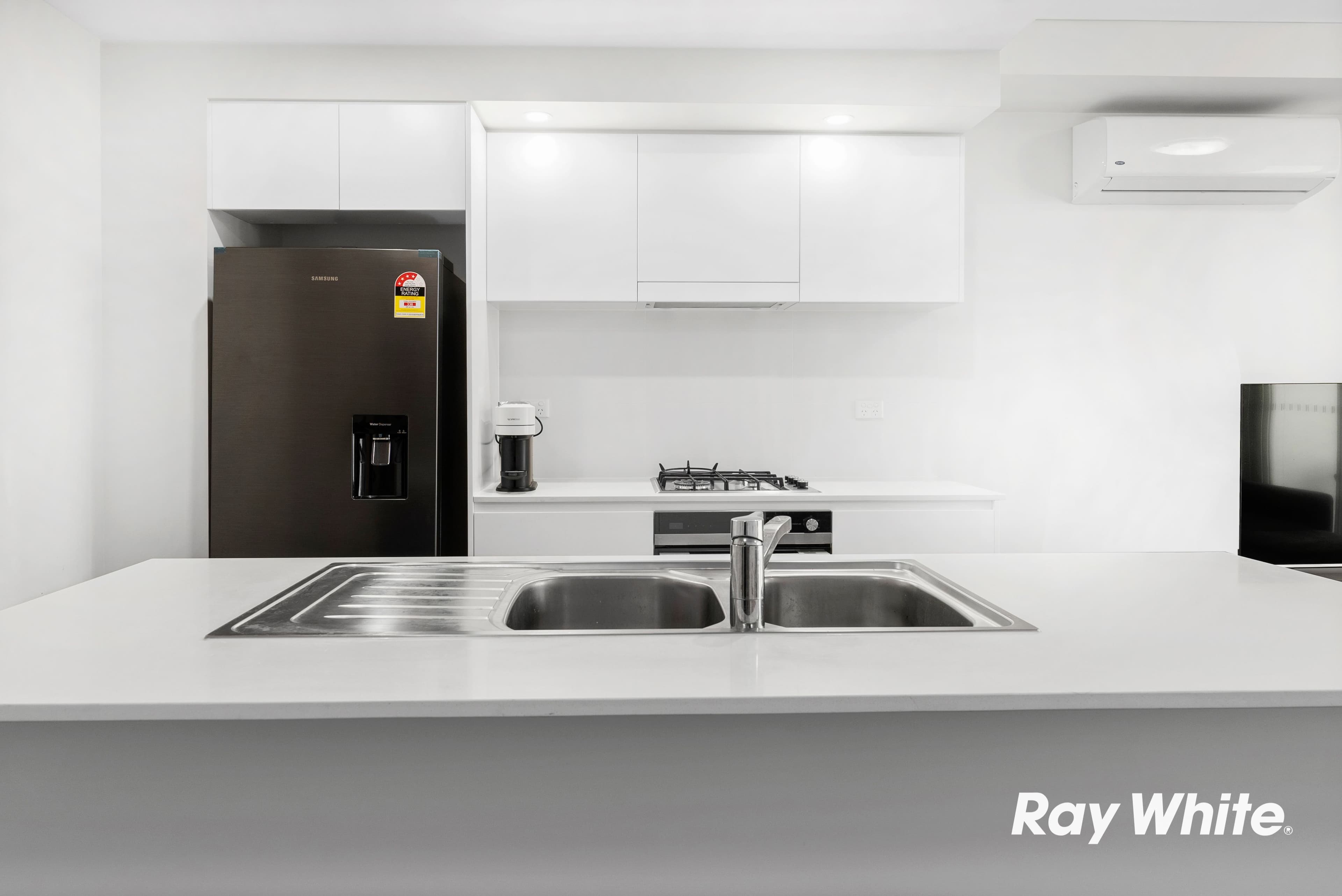 60 Marwan Avenue, Schofields NSW 2762, Schofields - Thumbnail 2