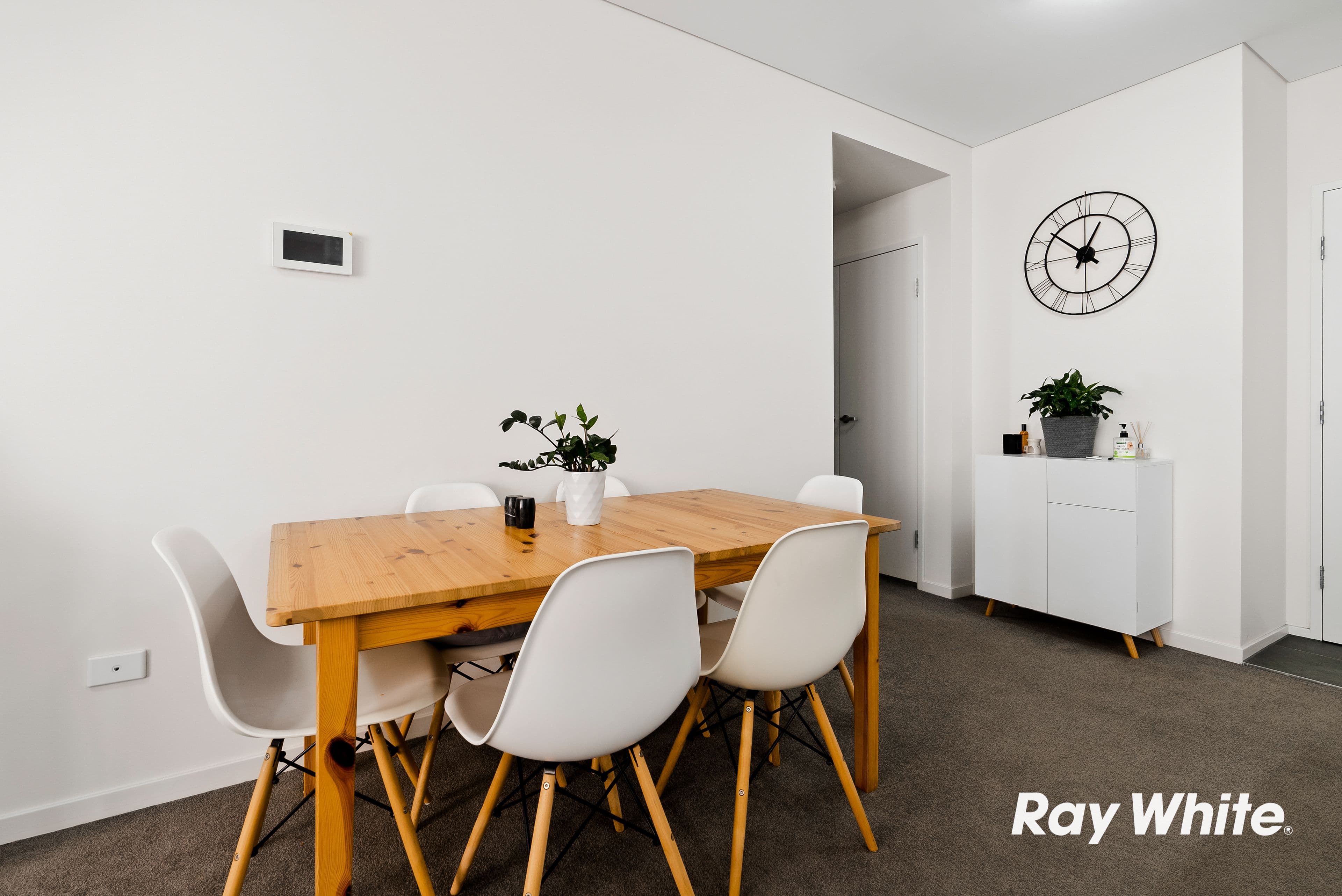 60 Marwan Avenue, Schofields NSW 2762, Schofields - Thumbnail 3