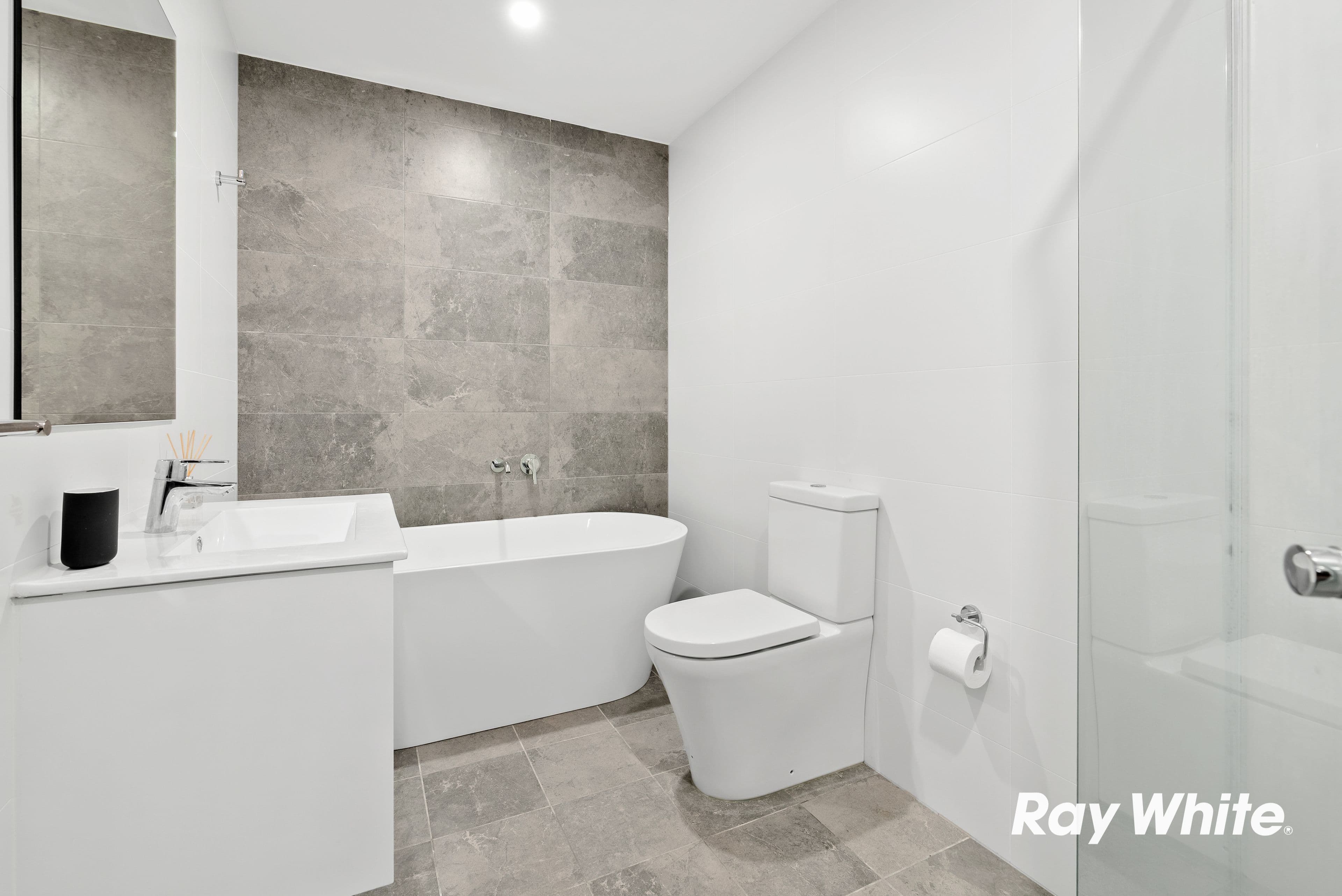 60 Marwan Avenue, Schofields NSW 2762, Schofields - Thumbnail 4