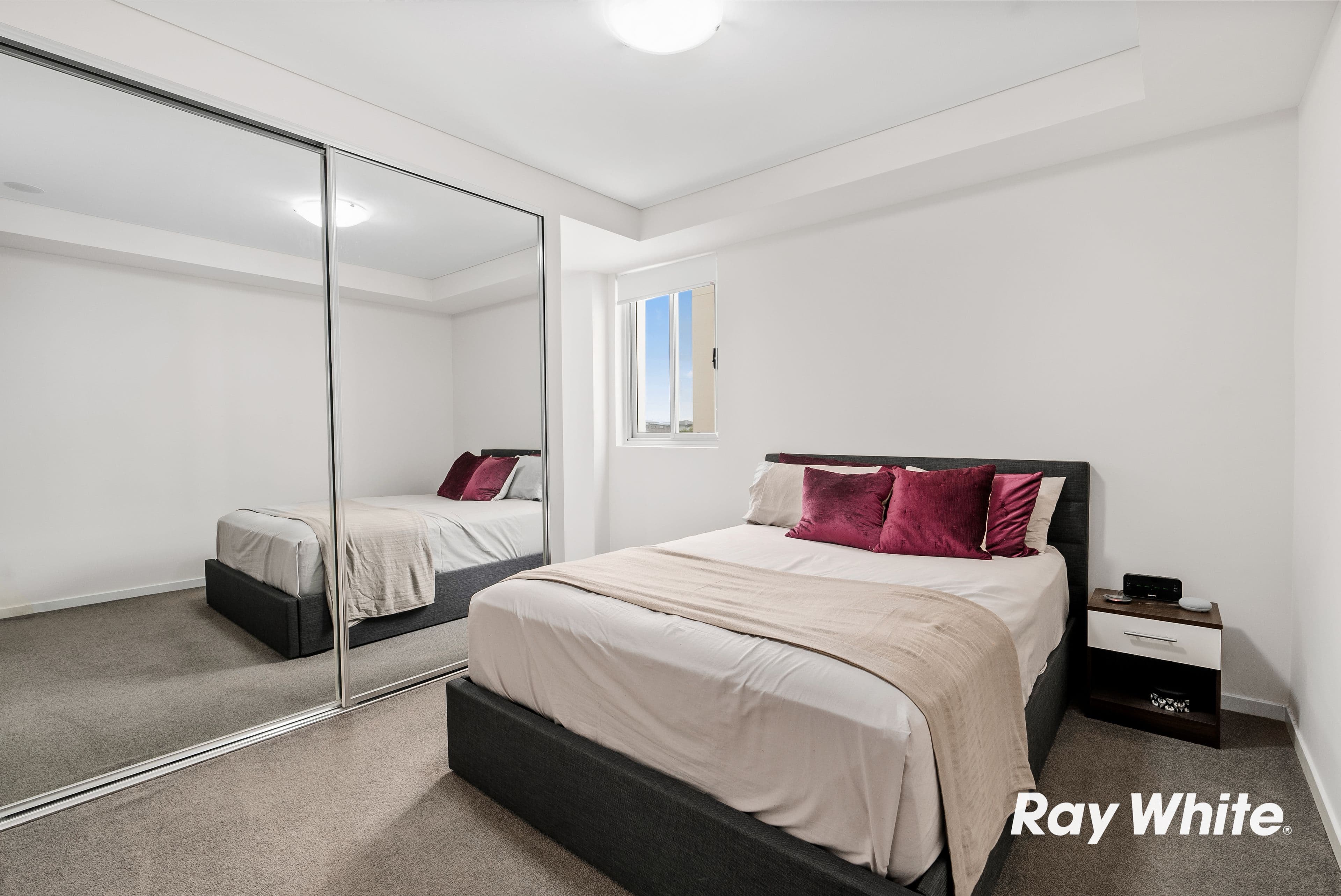 60 Marwan Avenue, Schofields NSW 2762, Schofields - Thumbnail 5