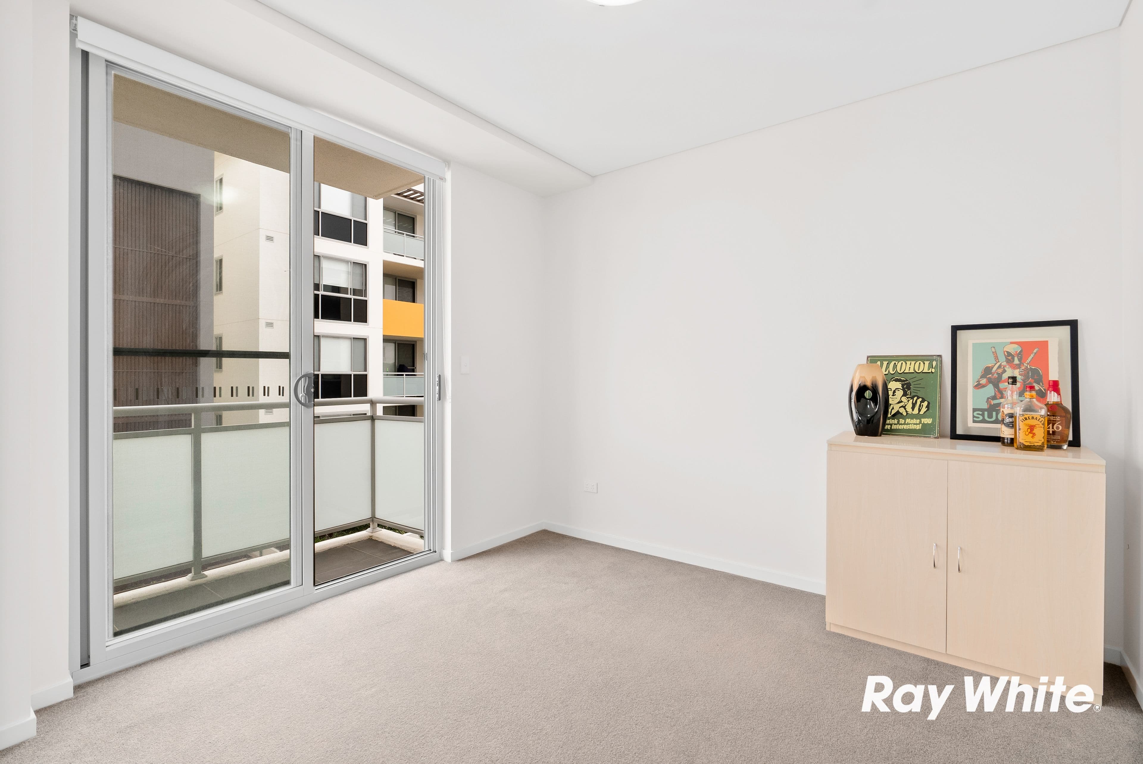 60 Marwan Avenue, Schofields NSW 2762, Schofields - Thumbnail 6