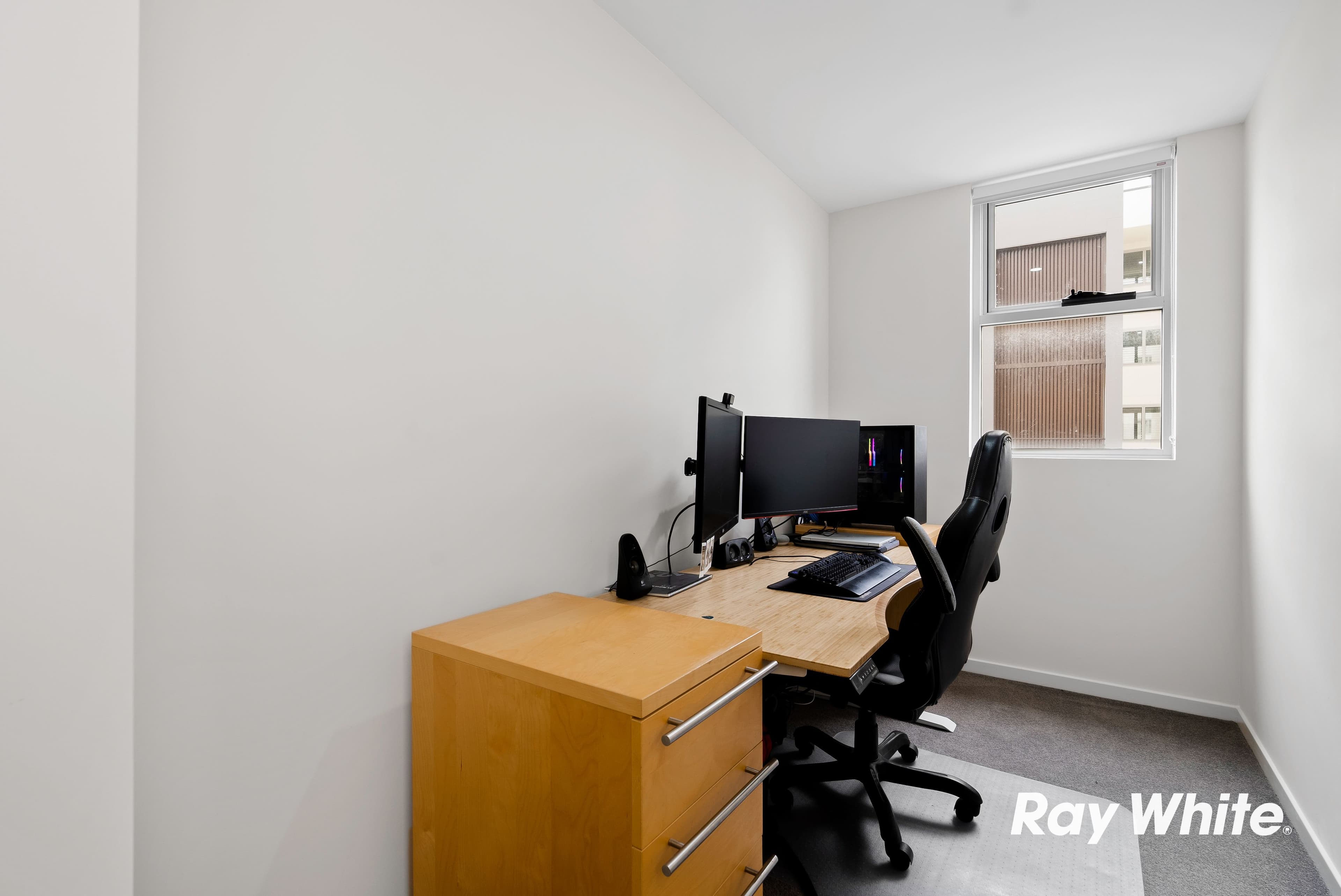60 Marwan Avenue, Schofields NSW 2762, Schofields - Thumbnail 7