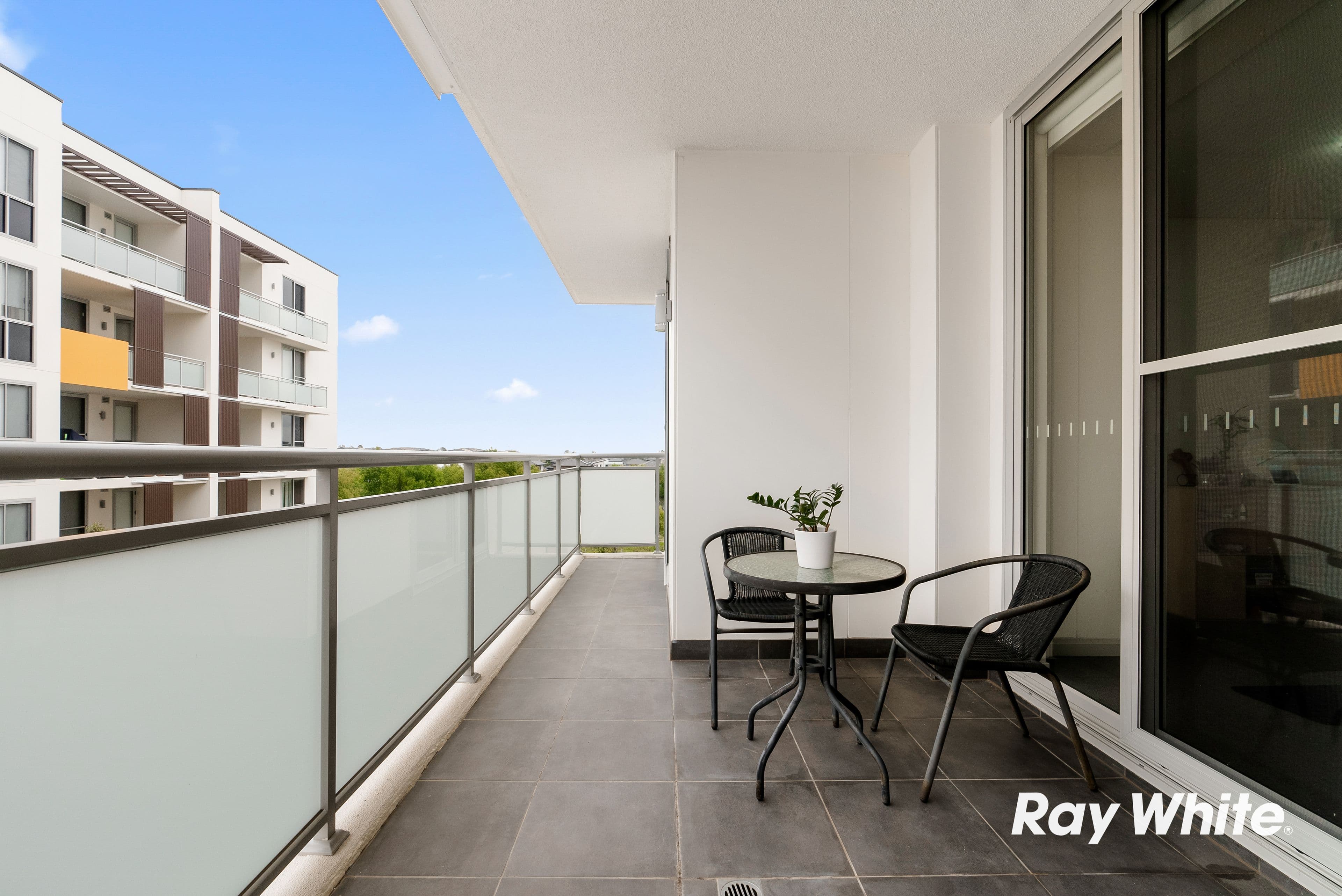 60 Marwan Avenue, Schofields NSW 2762, Schofields - Thumbnail 8