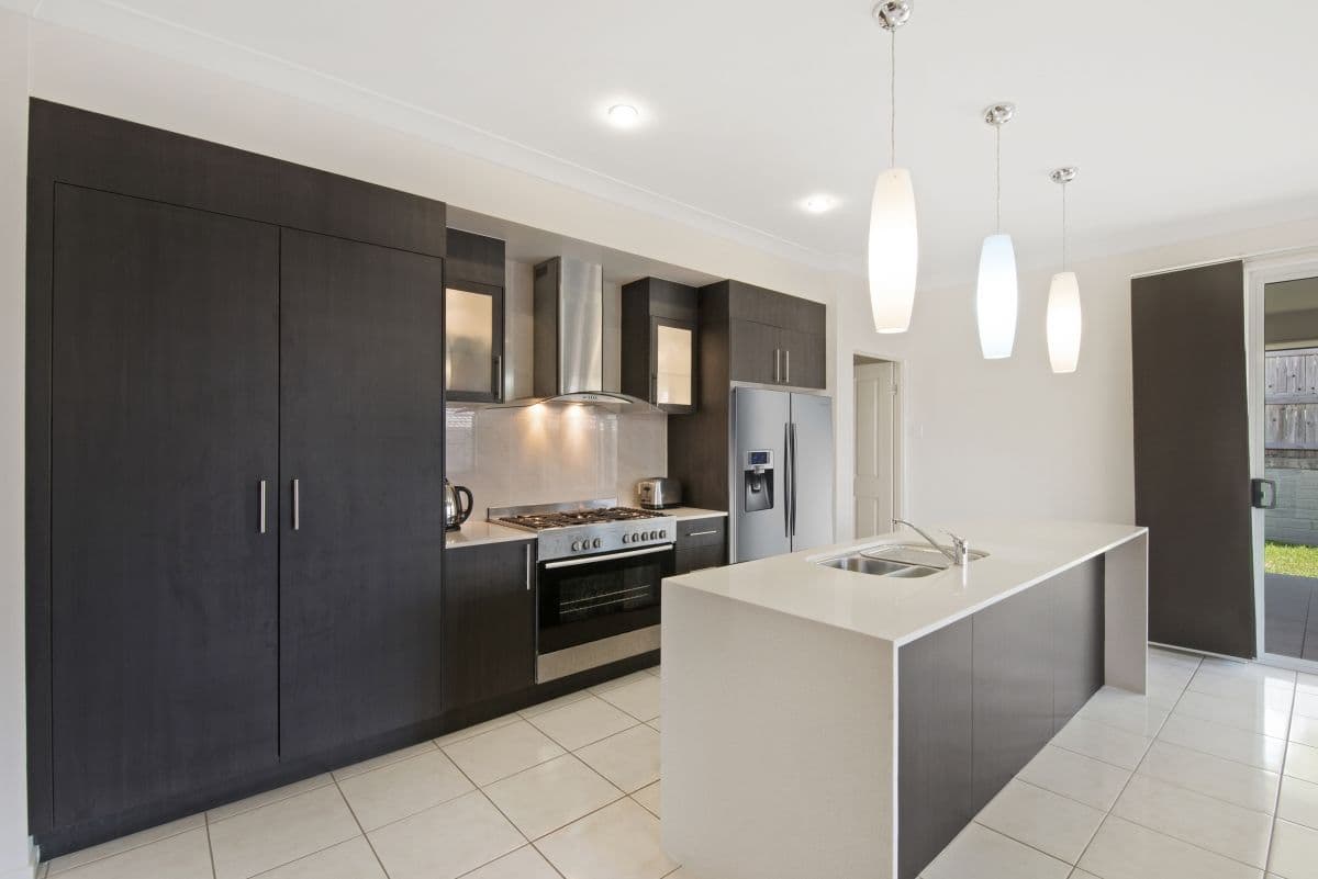 102 Mackintosh Drive, North Lakes QLD 4509, North Lakes - Thumbnail 2