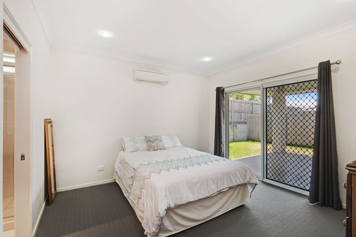 102 Mackintosh Drive, North Lakes QLD 4509, North Lakes - Thumbnail 5