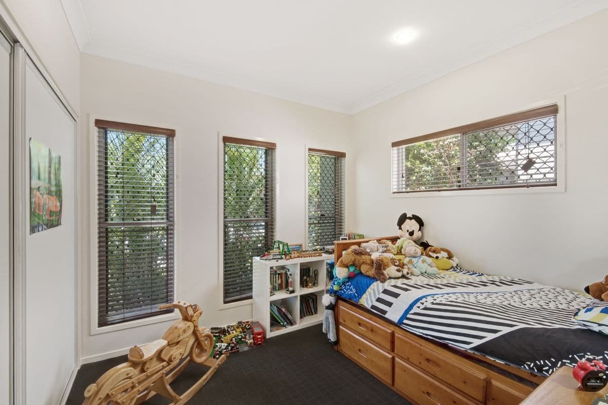 102 Mackintosh Drive, North Lakes QLD 4509, North Lakes - Thumbnail 7