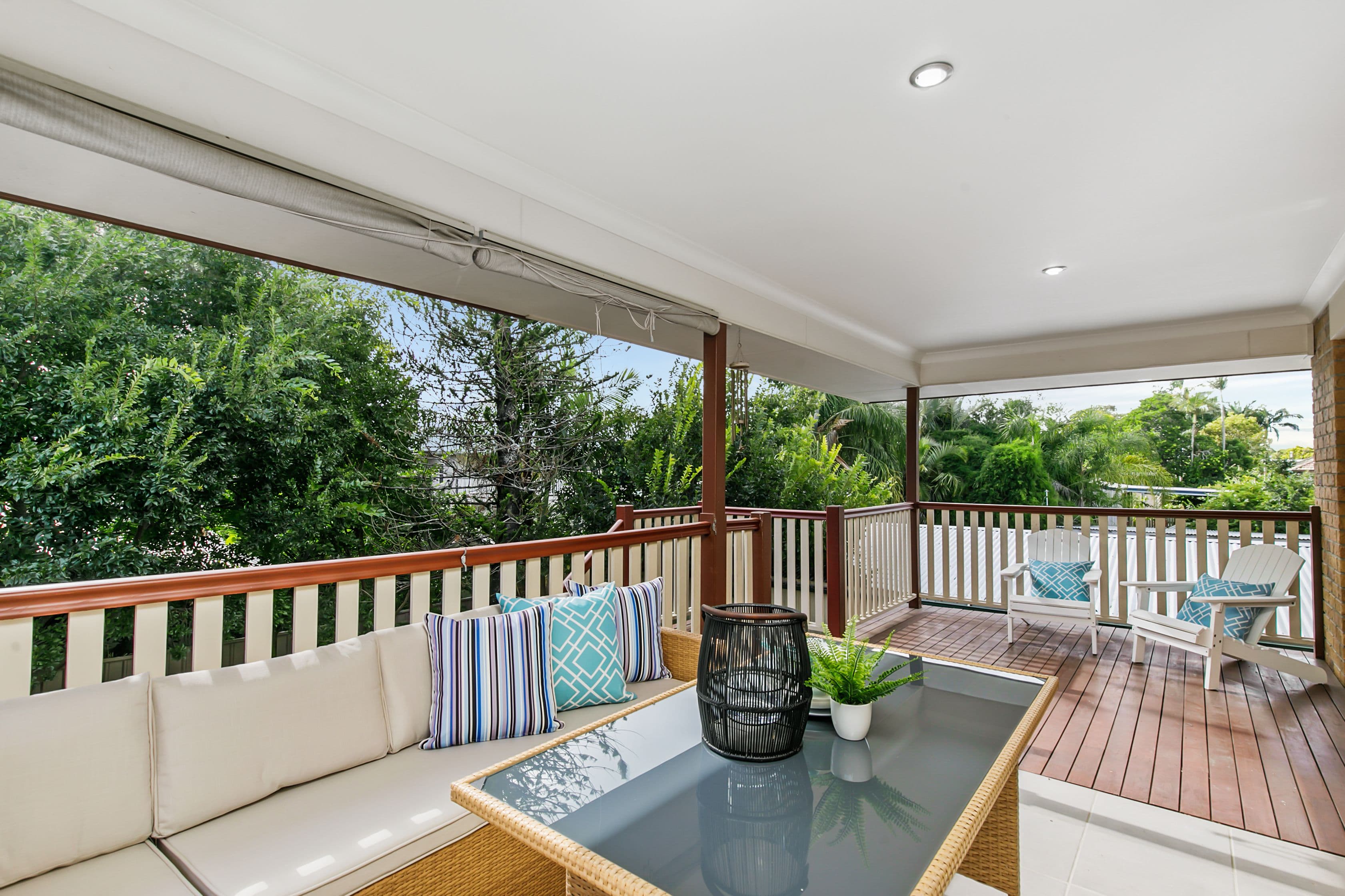 59 Padbury Street, Hemmant QLD 4174, Hemmant - Thumbnail 2