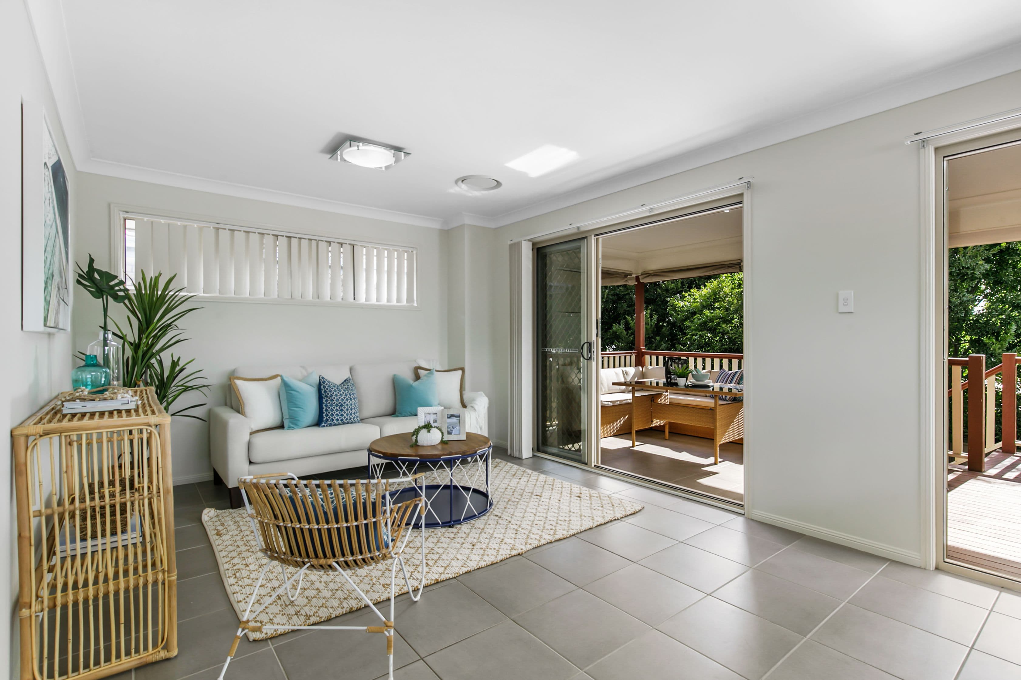 59 Padbury Street, Hemmant QLD 4174, Hemmant - Thumbnail 3