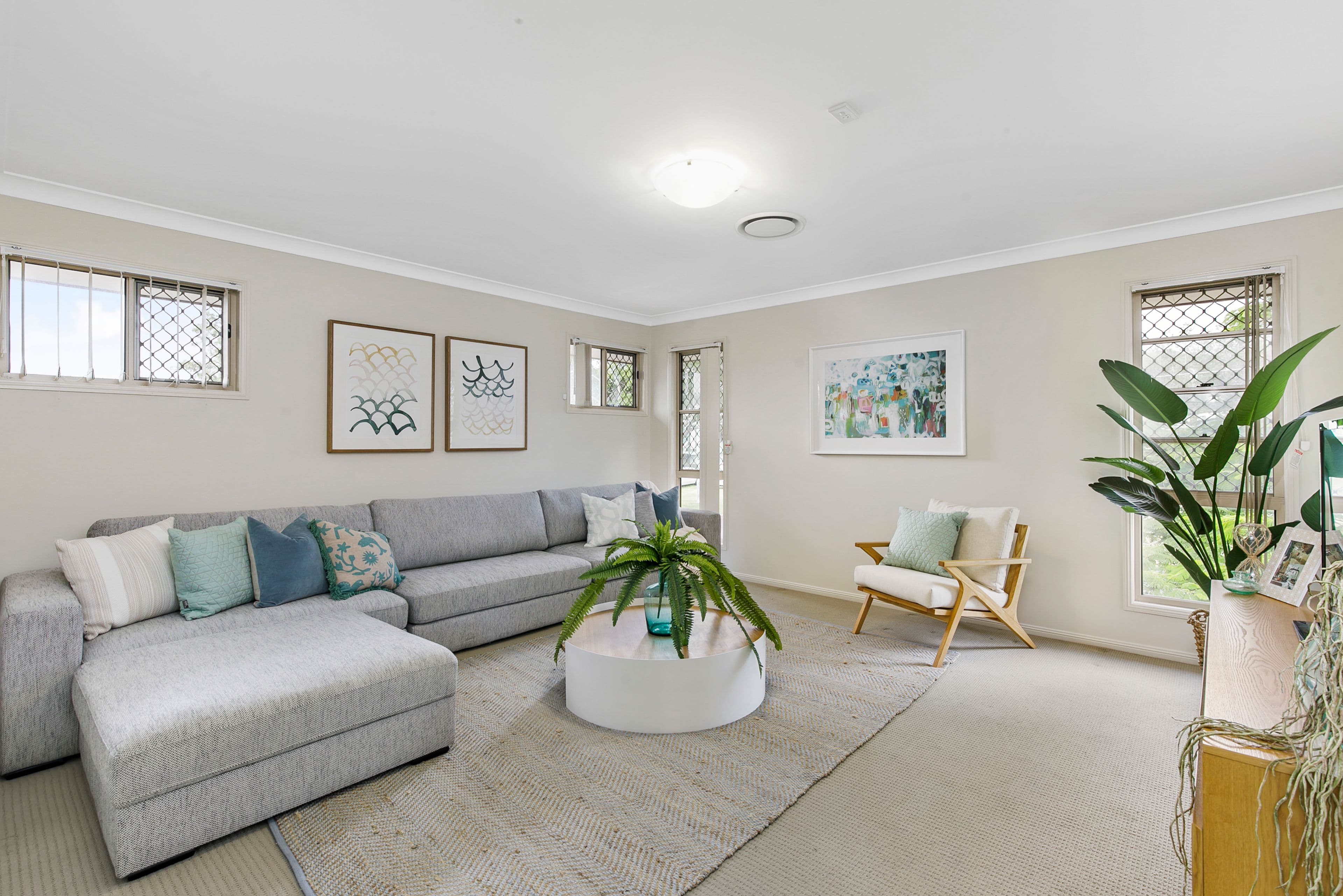 59 Padbury Street, Hemmant QLD 4174, Hemmant - Thumbnail 4