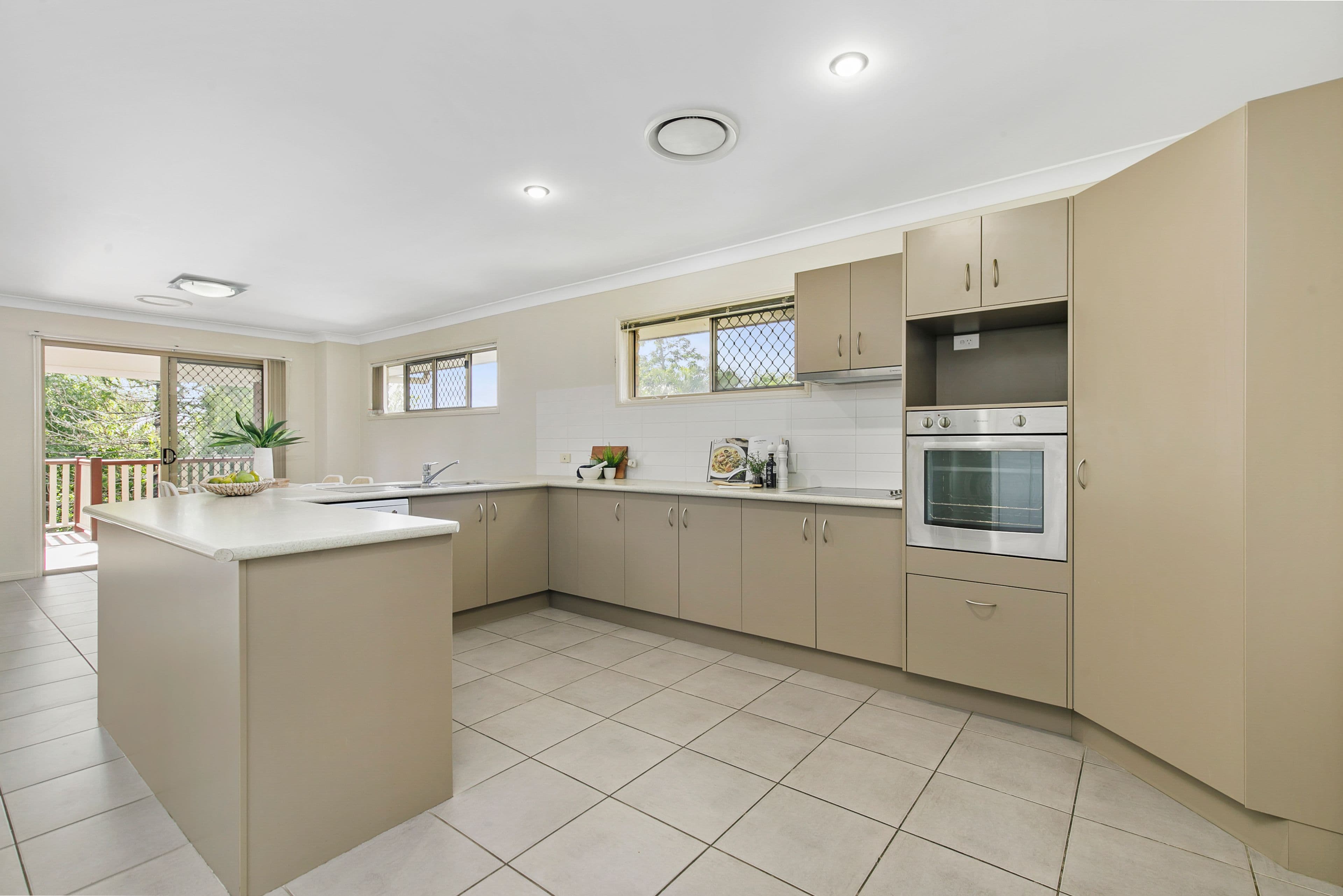 59 Padbury Street, Hemmant QLD 4174, Hemmant - Thumbnail 5