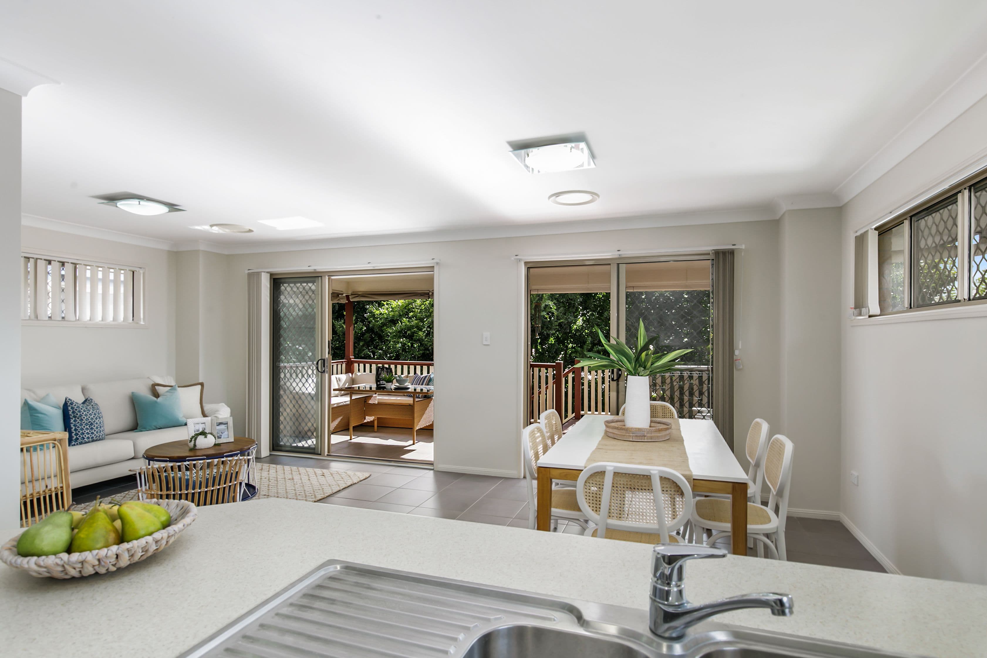 59 Padbury Street, Hemmant QLD 4174, Hemmant - Thumbnail 6
