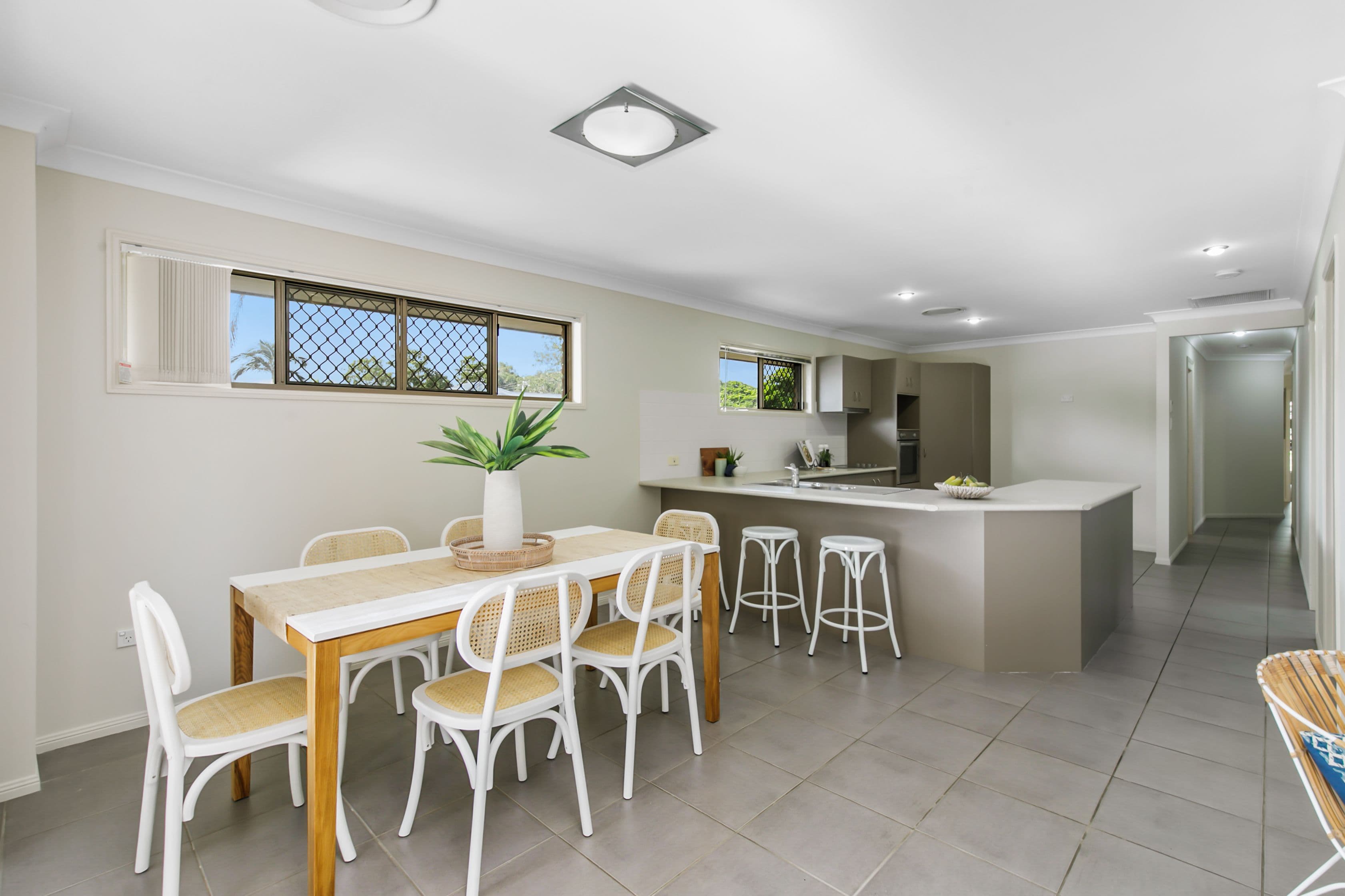 59 Padbury Street, Hemmant QLD 4174, Hemmant - Thumbnail 7