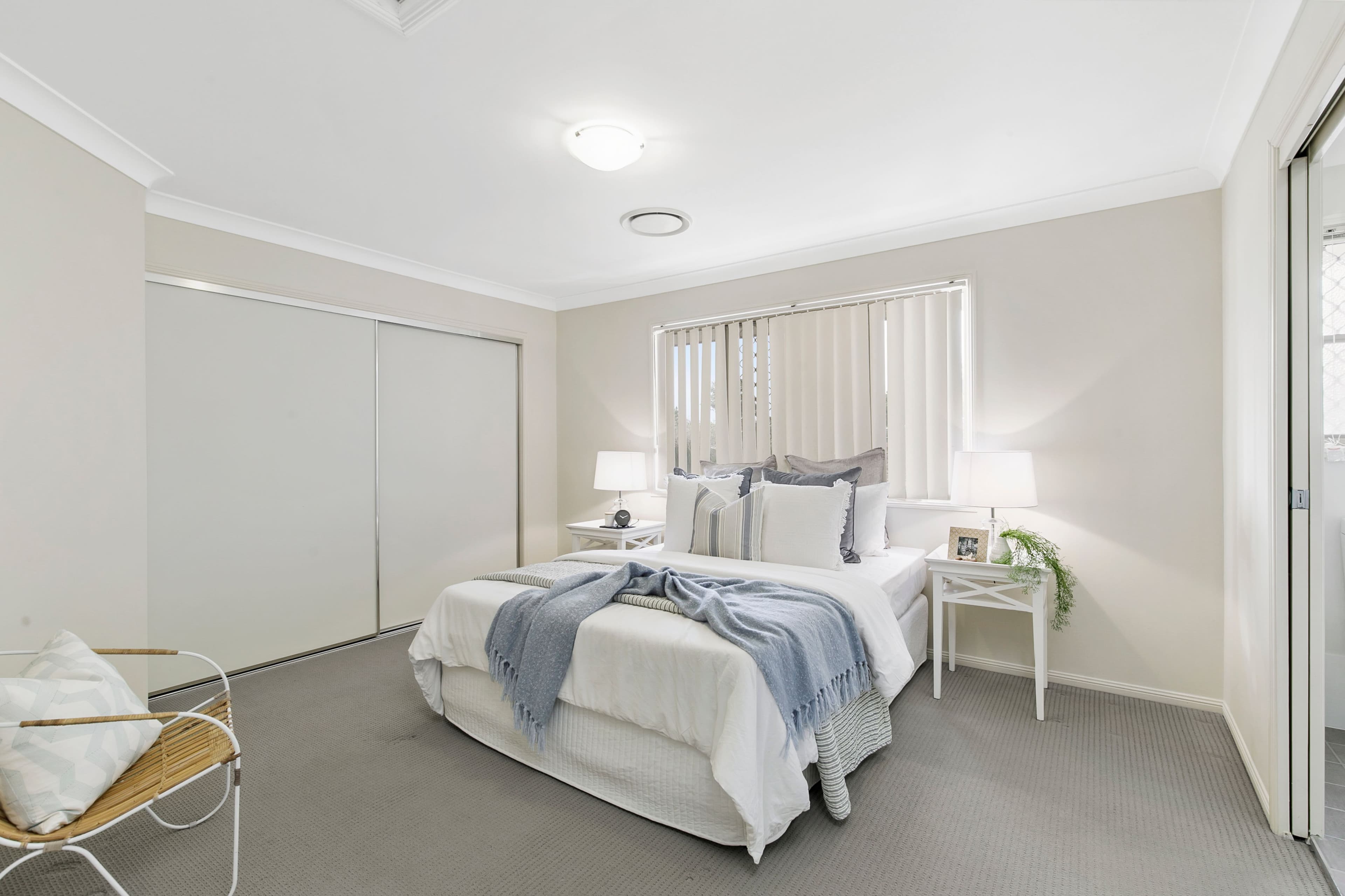 59 Padbury Street, Hemmant QLD 4174, Hemmant - Thumbnail 8