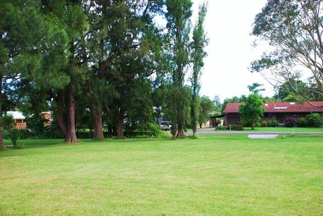 37 Princess Street, BERRY NSW 2535, Berry - Image 1