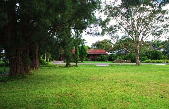 37 Princess Street, BERRY NSW 2535, Berry - Thumbnail 2