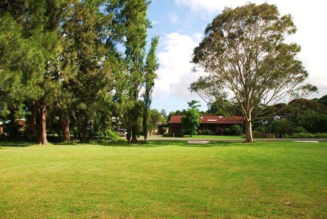 37 Princess Street, BERRY NSW 2535, Berry - Thumbnail 3