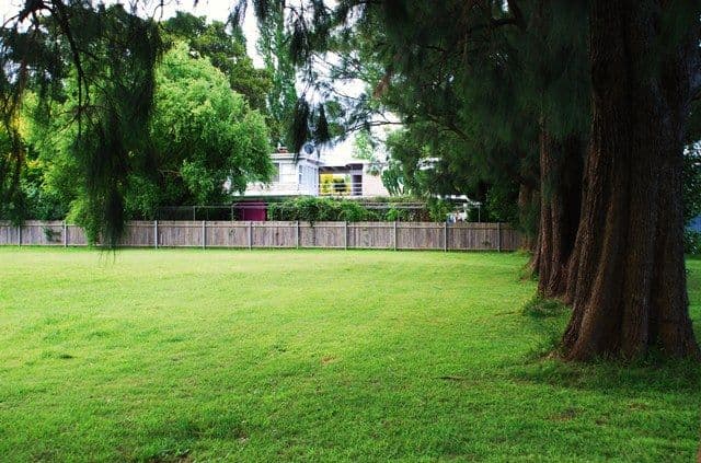 37 Princess Street, BERRY NSW 2535, Berry - Thumbnail 4