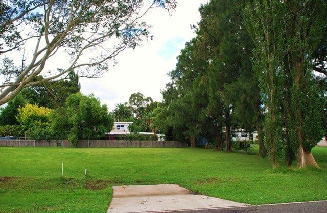 37 Princess Street, BERRY NSW 2535, Berry - Thumbnail 5