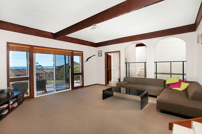 162 The Kingsway, BARRACK HEIGHTS NSW 2528, Barrack Heights - Thumbnail 2