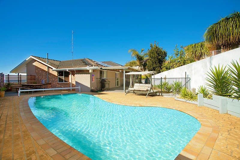 162 The Kingsway, BARRACK HEIGHTS NSW 2528, Barrack Heights - Thumbnail 3