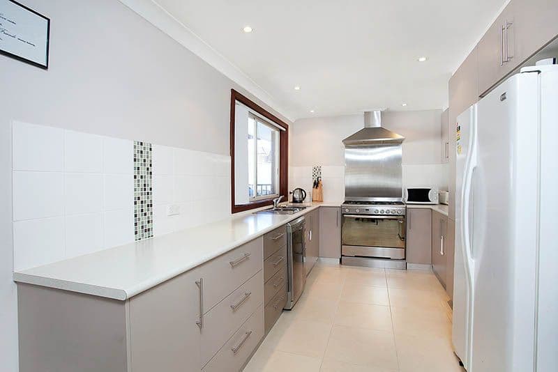 162 The Kingsway, BARRACK HEIGHTS NSW 2528, Barrack Heights - Thumbnail 4