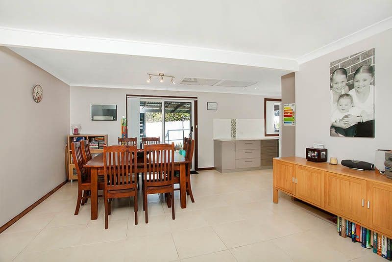 162 The Kingsway, BARRACK HEIGHTS NSW 2528, Barrack Heights - Thumbnail 5