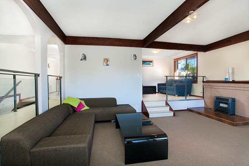 162 The Kingsway, BARRACK HEIGHTS NSW 2528, Barrack Heights - Thumbnail 6
