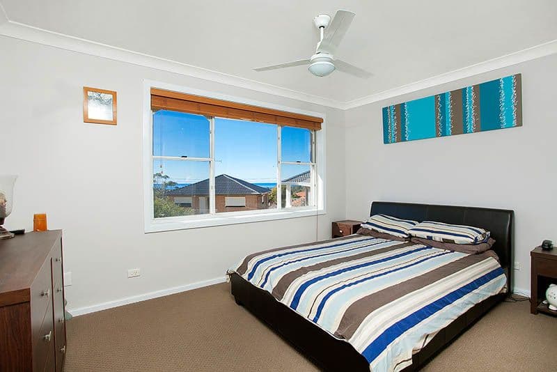 162 The Kingsway, BARRACK HEIGHTS NSW 2528, Barrack Heights - Thumbnail 8