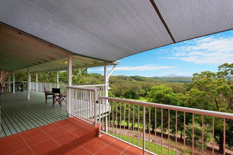 81 Camp Flat Road, BLI BLI QLD 4560, Bli Bli - Image 1