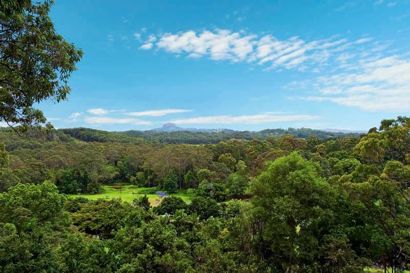 81 Camp Flat Road, BLI BLI QLD 4560, Bli Bli - Thumbnail 2
