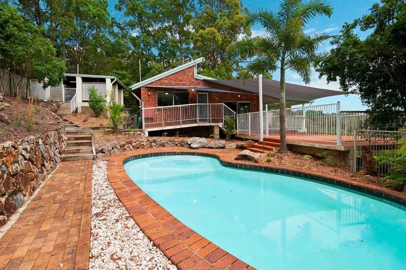 81 Camp Flat Road, BLI BLI QLD 4560, Bli Bli - Thumbnail 3