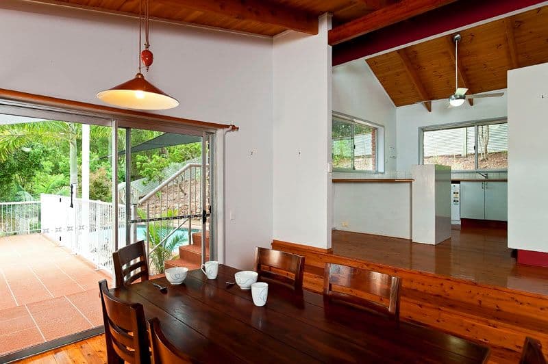 81 Camp Flat Road, BLI BLI QLD 4560, Bli Bli - Thumbnail 4