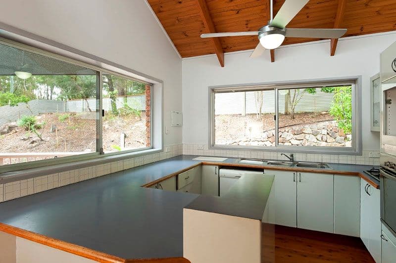 81 Camp Flat Road, BLI BLI QLD 4560, Bli Bli - Thumbnail 5
