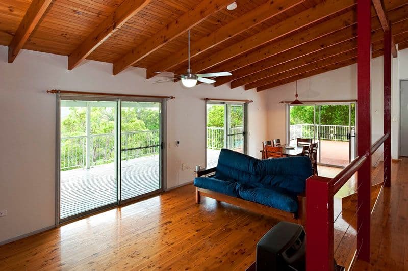 81 Camp Flat Road, BLI BLI QLD 4560, Bli Bli - Thumbnail 6