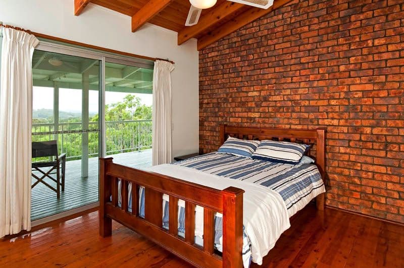 81 Camp Flat Road, BLI BLI QLD 4560, Bli Bli - Thumbnail 7