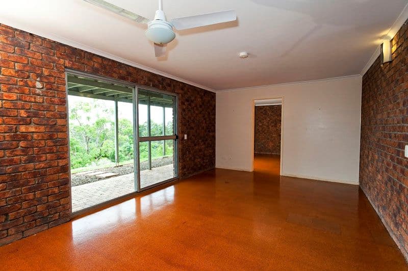 81 Camp Flat Road, BLI BLI QLD 4560, Bli Bli - Thumbnail 8
