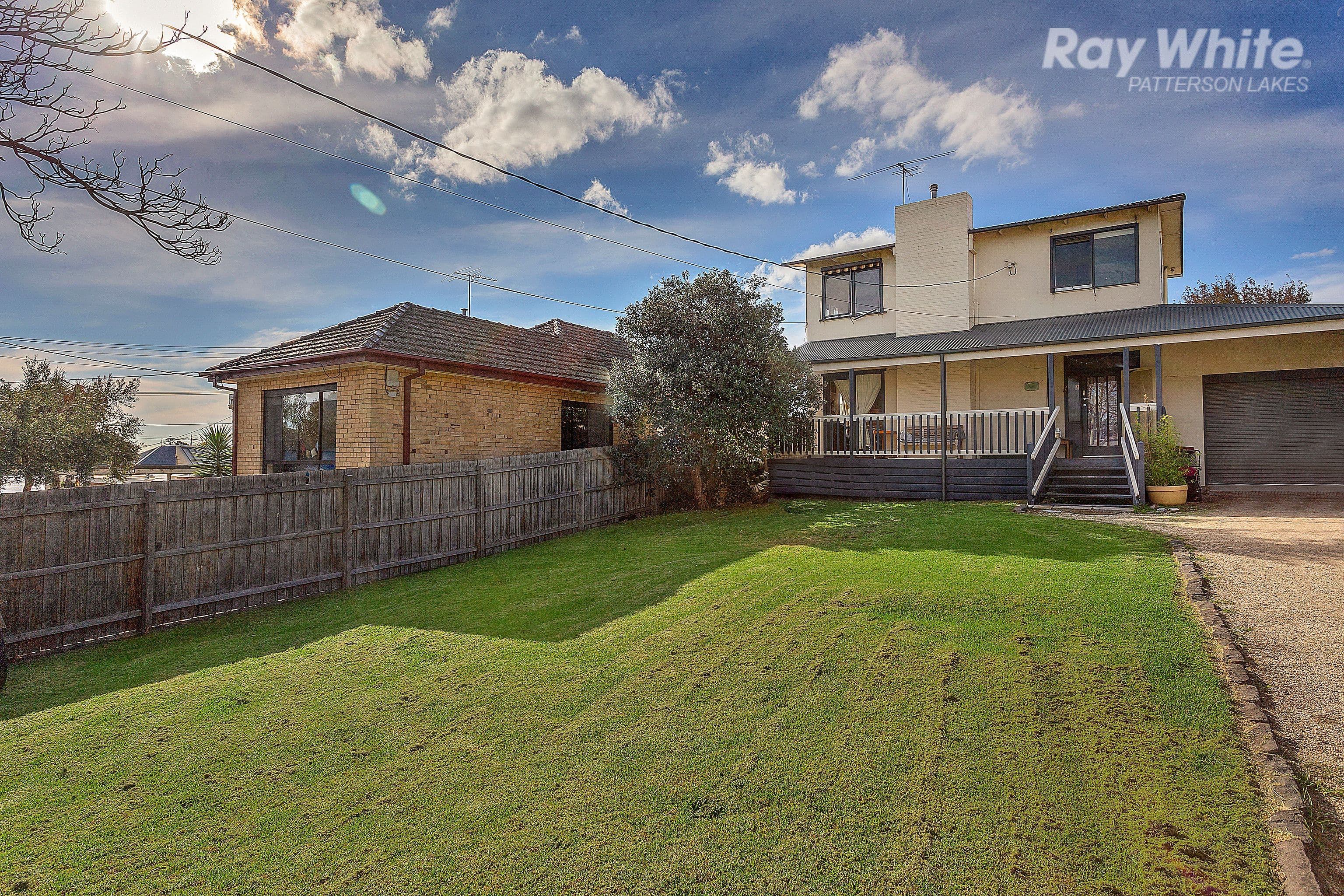 8 Silas Avenue, Frankston VIC 3199, Frankston - Thumbnail 4