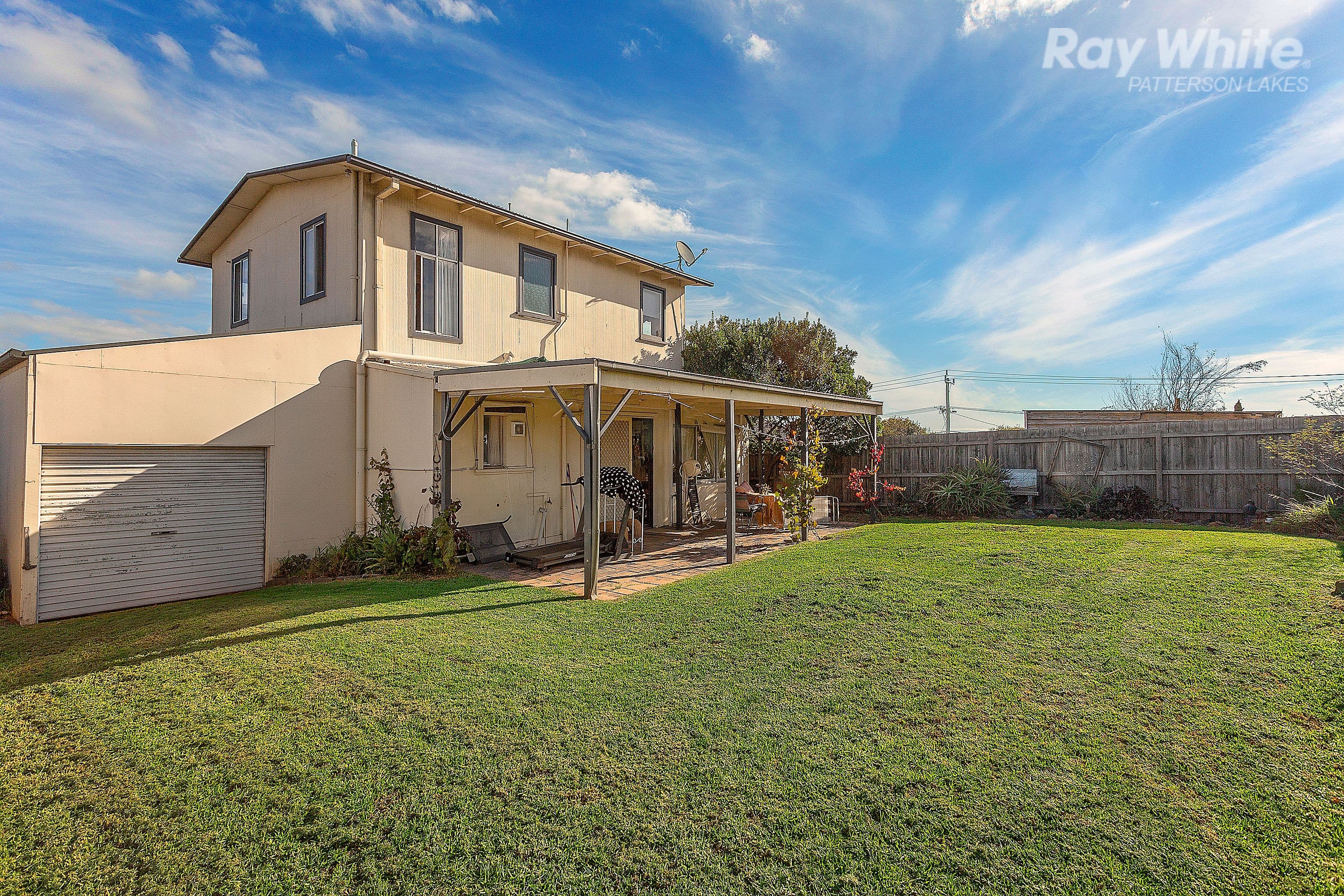 8 Silas Avenue, Frankston VIC 3199, Frankston - Thumbnail 5